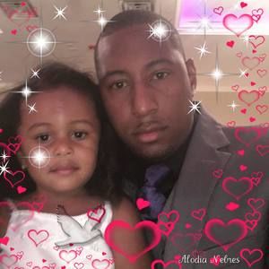 Meet your Posher, Collin